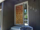 1218 Buck Island Drive - Photo 7