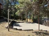 1218 Buck Island Drive - Photo 71