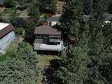 1218 Buck Island Drive - Photo 9