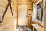 17639 Cluster Cabin Lane - Photo 10