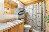17639 Cluster Cabin Lane - Photo 11
