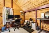 17639 Cluster Cabin Lane - Photo 12