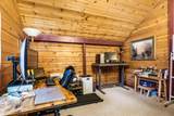 17639 Cluster Cabin Lane - Photo 13