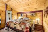17639 Cluster Cabin Lane - Photo 14