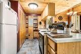 17639 Cluster Cabin Lane - Photo 15