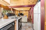 17639 Cluster Cabin Lane - Photo 16
