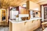 17639 Cluster Cabin Lane - Photo 17