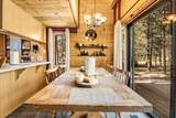 17639 Cluster Cabin Lane - Photo 18