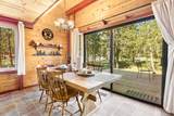 17639 Cluster Cabin Lane - Photo 19