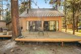 17639 Cluster Cabin Lane - Photo 2