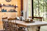17639 Cluster Cabin Lane - Photo 20