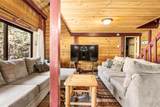 17639 Cluster Cabin Lane - Photo 21