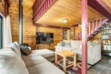 17639 Cluster Cabin Lane - Photo 22