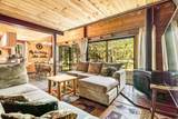 17639 Cluster Cabin Lane - Photo 23