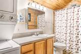 17639 Cluster Cabin Lane - Photo 24