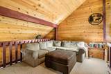 17639 Cluster Cabin Lane - Photo 25