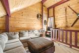 17639 Cluster Cabin Lane - Photo 26