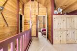 17639 Cluster Cabin Lane - Photo 27