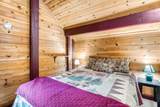 17639 Cluster Cabin Lane - Photo 28