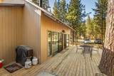 17639 Cluster Cabin Lane - Photo 3