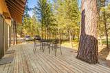 17639 Cluster Cabin Lane - Photo 4