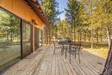 17639 Cluster Cabin Lane - Photo 5
