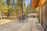 17639 Cluster Cabin Lane - Photo 6