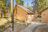 17639 Cluster Cabin Lane - Photo 7