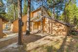 17639 Cluster Cabin Lane - Photo 8