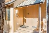 17639 Cluster Cabin Lane - Photo 9