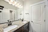 1256 Stonegate Drive - Photo 27
