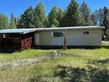 544 Bernard Lane - Photo 1