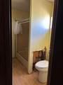 544 Bernard Lane - Photo 10