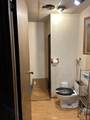 544 Bernard Lane - Photo 12