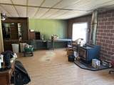 544 Bernard Lane - Photo 3
