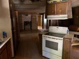 544 Bernard Lane - Photo 4