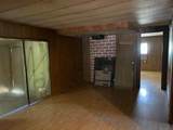 544 Bernard Lane - Photo 7