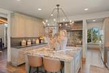 8956 Yahooskin Drive - Photo 10
