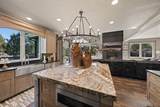 8956 Yahooskin Drive - Photo 11