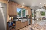 8956 Yahooskin Drive - Photo 12