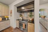 8956 Yahooskin Drive - Photo 13