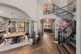 8956 Yahooskin Drive - Photo 14