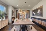 8956 Yahooskin Drive - Photo 15