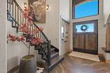 8956 Yahooskin Drive - Photo 16