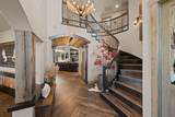 8956 Yahooskin Drive - Photo 17