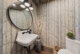 8956 Yahooskin Drive - Photo 18