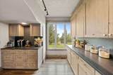 8956 Yahooskin Drive - Photo 19
