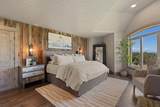 8956 Yahooskin Drive - Photo 20