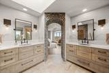 8956 Yahooskin Drive - Photo 21
