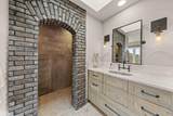 8956 Yahooskin Drive - Photo 22
